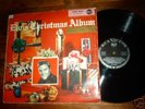 ELVIS PRESLEY * D Orig. Schwarze LP RCA LOC-1035