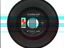 RARE NORTHERN SOUL- SEPTEMBER JONES- I'M COMING HOME