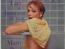 Marty Paich-I Get a Boot Out Of You-WB 1349-EXCELLENT