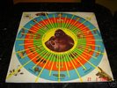 Pedro Santos Krishnanda 1968 Brazil PSYCH LP RAAAAAAARE