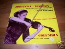  Johanna Martzy - Brahms Violin