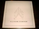 SELTSAME ZUSTANDE ESCAPE WITH ROMEO 12