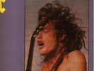 AC/DC ACDC Trip Wires LP original