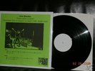 IRON MAIDEN - ONCE UPON A TIME JAPAN 1981 KILLER - TOUR