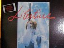 MYLENE FARMER  VINYL PROMO 