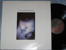 THE HOMOSEXUALS The Homosexuals' Record Re18 AVANT PUNK