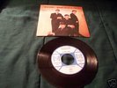Beatles VEE JAY Promo EP Introducing the Beatles  nm