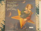Smashing Pumpkins lp Mellon Collie Vinyl