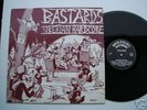 BASTARDS - 