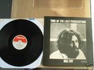 Bill Fay 