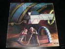 Corte dei Miracoli/Same:Top 70's Italian Prog LP