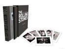 THE ROLLING STONES SPECIAL LTD EDITION SIGNED 561/1000