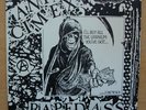 ANTI CIMEX - Raped Ass - Rare Sweden Hardcore