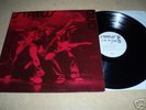 STATUS QUO - Live In Lyon  (RARE)
