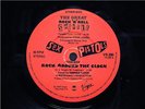 Sex Pistols (UK) 7