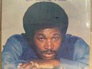 RARE FUNK LP  Rudy Ray Moore 