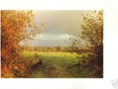 Durutti Column- Sordide Sentimental (ltd ed #copy 1886)