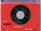 DIAMOND BABY  BOB MARLEY&WAILERS   COXONE  VERY RARE