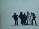 TOTAL ISSUE FRENCH ORIGINAL LP, PSYCH, PROG ROCK