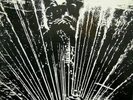 EDDIE PALMIERI 