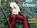 CEASAR FRAZIER 