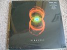 Pearl Jam Binaural SS Sealed LP MINT RARE OOP RARE L K