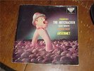 TCHAIKOVSKY The Nutcracker ANSERMET DECCA SXL 2 LP ST