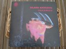 BLACK SABBATH - PARANOID VERTIGO FIRST PRESSING NR MINT