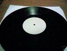 CHAMPIONS OF NATURE/***TESTPRESS/LEWIS PARKER