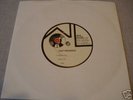 DEPECHE MODE - LEAVE IN SILENCE  MVS TEST PRESSING RARE