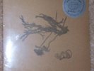 Silversun Pickups Pikul Vinyl Sealed