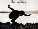 Eddie Vedder - Into The Wild Soundtrack Vinyl Pearl Jam