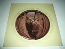 CAPTAIN BEEFHEART-SAFE AS MILK-1967 PYE ORIGINAL-EX+