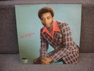 NAT RIGGINS RARE ORIG PRIVATE PRESS SOUL FUNK BREAKS LP