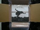 Pearl Jam Eddie Vedder Into the Wild Limited Ed Vinyl