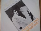 BOOGIE  FUNK LP  THE CALIFORNIA EXECUTIVES FEAT RONALD