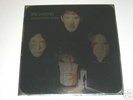 The Verve - A Northern Soul - RARE 2LP 1995 ORIG. OOP