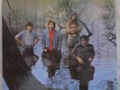 GROUNDHOGS- SCRATCHING THE SURFACE-RARE ORIG 1968 UK LP