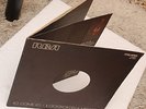 ROVESCIO DELLA MEDAGLIA:LP-IO COME IO-ORIG.ITALY PROG.