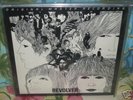 BEATLES 