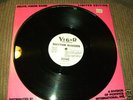 Rare Disco 12