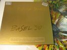 Rolling Stones - Basel 90  numm. 3LP Box  multicolor Vi