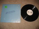 TMOQ LED ZEPPLIN EXTREMLEY RARE