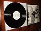 The Beatles Revolver MFSL MINT