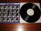 The Beatles A Hard Days Night  MFSL MINT