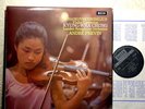 SXL 6493 * Kyung-Wha Chung * SIBELIUS/TCHAIKOV * Violin