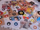 Fats Domino * Chuck Berry * Duane Eddy * & MORE Records