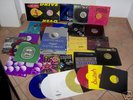 ACID,TECHNO,RAVE,HOUSE