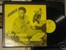 ROY PORTER - JESSICA ORIGINAL US LP ON CHELAN RARE 