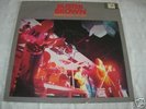 BUSTER BROWN something to say 1974 AUSSIE ROCK LP